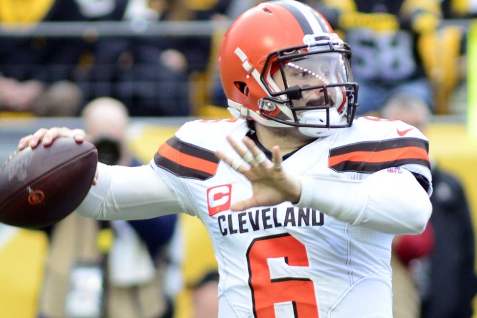 baker-mayfield-cleveland-browns-win-over-bengals