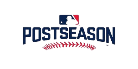 MLB Postseason: The Biggest Threats to our Predicted Playoff Teams: AL  Edition