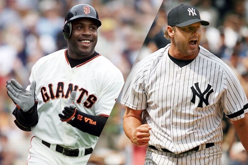 Baseball Hall of Fame: Roger Clemens seeks more gains in voting